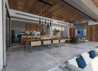 2S0246 ขายพูลวิลล่า ราคา 45,900,000 บาท 3 ห้องนอน 4 ห้องน้ำ โซนเชิงทะเล,ถลาง