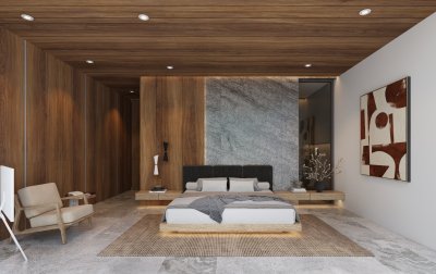 2S0246 ขายพูลวิลล่า ราคา 45,900,000 บาท 3 ห้องนอน 4 ห้องน้ำ โซนเชิงทะเล,ถลาง