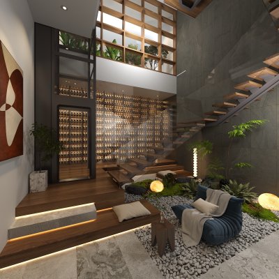 2S0246 ขายพูลวิลล่า ราคา 45,900,000 บาท 3 ห้องนอน 4 ห้องน้ำ โซนเชิงทะเล,ถลาง