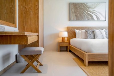 2S0247 Pool villa for sale 32,700,000 baht 4 bedroom 3 bathroom at cherngtalay,thalang