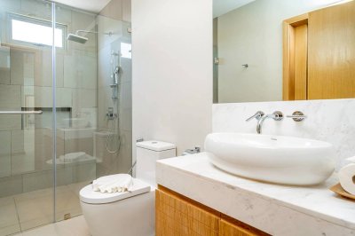 2S0247 Pool villa for sale 32,700,000 baht 4 bedroom 3 bathroom at cherngtalay,thalang