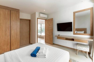 2S0248 Pool villa for sale 18,900,000 baht 3 bedroom 2 bathroom at cherngtalay,thalang