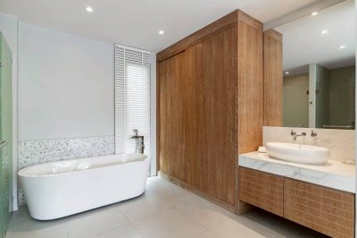 2S0248 Pool villa for sale 18,900,000 baht 3 bedroom 2 bathroom at cherngtalay,thalang