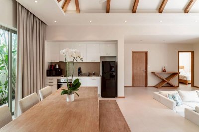 2S0248 Pool villa for sale 18,900,000 baht 3 bedroom 2 bathroom at cherngtalay,thalang