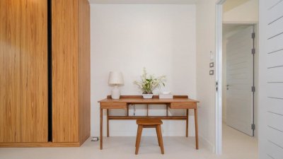 2S0249 Pool villa for sale 27,000,000 baht 4 bedroom 4 bathroom at cherngtalay,thalang