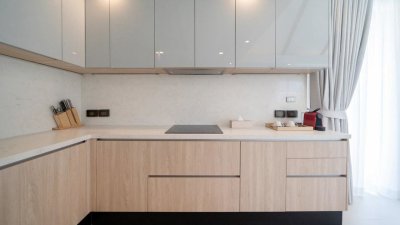 2S0249 Pool villa for sale 27,000,000 baht 4 bedroom 4 bathroom at cherngtalay,thalang