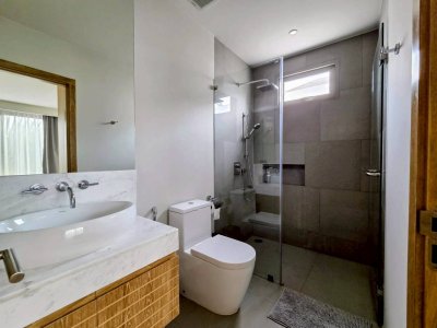 2S0250 Pool villa for sale 26,000,000 baht 3 bedroom 3 bathroom at cherngtalay,thalang