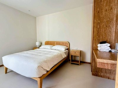 2S0250 Pool villa for sale 26,000,000 baht 3 bedroom 3 bathroom at cherngtalay,thalang