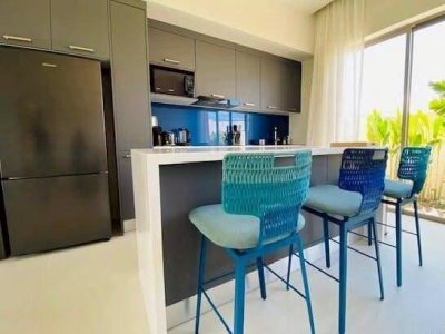 2S0250 Pool villa for sale 26,000,000 baht 3 bedroom 3 bathroom at cherngtalay,thalang