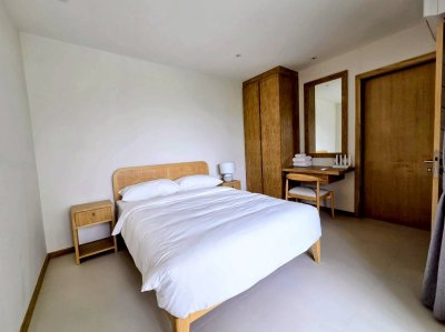 2S0250 Pool villa for sale 26,000,000 baht 3 bedroom 3 bathroom at cherngtalay,thalang