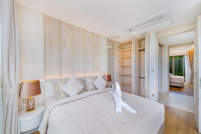 2S0251 Pool villa for sale 23,900,000 baht 3 bedroom 3 bathroom at cherngtalay,thalang