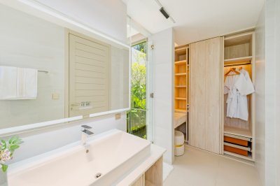 2S0251 Pool villa for sale 23,900,000 baht 3 bedroom 3 bathroom at cherngtalay,thalang