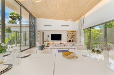 2S0251 Pool villa for sale 23,900,000 baht 3 bedroom 3 bathroom at cherngtalay,thalang