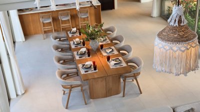 2S0252 Pool villa for sale 43,000,000 baht 4 bedroom 5 bathroom at cherngtalay,thalang