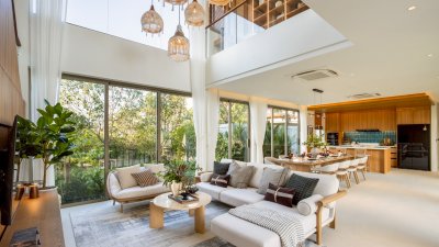 2S0252 Pool villa for sale 43,000,000 baht 4 bedroom 5 bathroom at cherngtalay,thalang