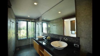 2S0253 Pool villa for sale 15,900,000 baht 3 bedroom 3 bathroom at cherngtalay,thalang