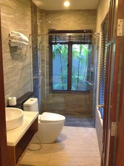2S0253 Pool villa for sale 15,900,000 baht 3 bedroom 3 bathroom at cherngtalay,thalang