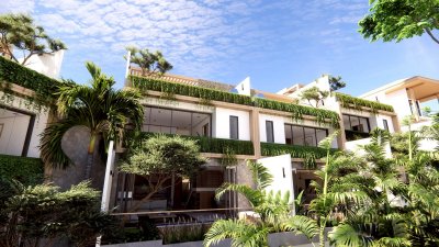 2S0254 Pool villa for sale 15,915,825 baht 2 bedroom 2 bathroom at cherngtalay