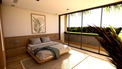 2S0254 Pool villa for sale 15,915,825 baht 2 bedroom 2 bathroom at cherngtalay