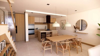 2S0254 Pool villa for sale 15,915,825 baht 2 bedroom 2 bathroom at cherngtalay