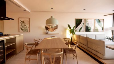 2S0254 Pool villa for sale 15,915,825 baht 2 bedroom 2 bathroom at cherngtalay