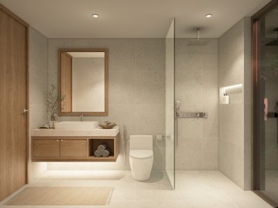 2S0255 Pool villa for sale 16,800,000 baht 2 bedroom 2 bathroom at cherngtalay,thalang