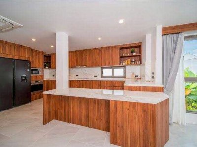 2S0263 Pool villa for sale 34,900,000 baht 6 bedroom 8 bathroom at cherngtalay,thalang