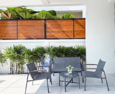2S0264 Pool villa for sale 7,500,000 baht 2 bedroom 2 bathroom at cherngtalay,thalang