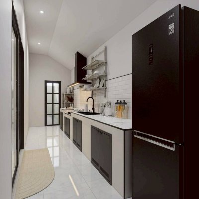 2S0266 This house for sale 5,490,000 baht 3 bedroom 2 bathroom at cherngtalay,thalang