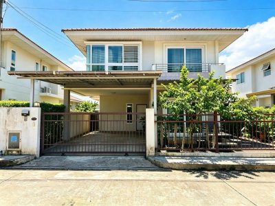 2S0272 This house for sale 6,590,000 baht 3 bedroom 3 bathroom at cherngtalay,thalang