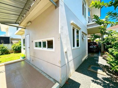 2S0272 This house for sale 6,590,000 baht 3 bedroom 3 bathroom at cherngtalay,thalang