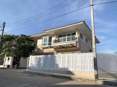 2S0273 Pool villa for sale 7,500,000 baht 3 bedroom 3 bathroom at cherngtalay,thalang
