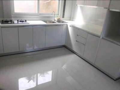 2S0273 Pool villa for sale 7,500,000 baht 3 bedroom 3 bathroom at cherngtalay,thalang