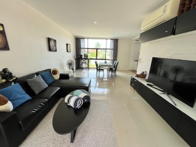 3R0014 ให้เช่า pool villa 3 ห้องนอน 3 ห้องน้ำ ราคา 85,000/เดือน โซนกมลา