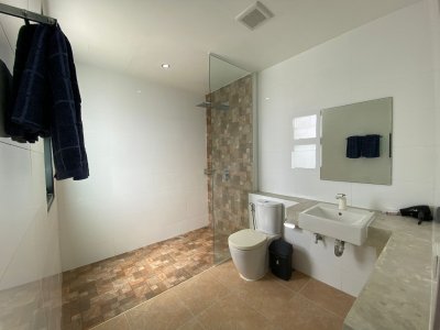 3R0014 ให้เช่า pool villa 3 ห้องนอน 3 ห้องน้ำ ราคา 85,000/เดือน โซนกมลา