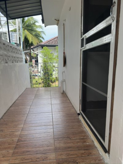 3R0023 This House for rent 2 bedroom 2 bathroom 40,000/month at Kamala