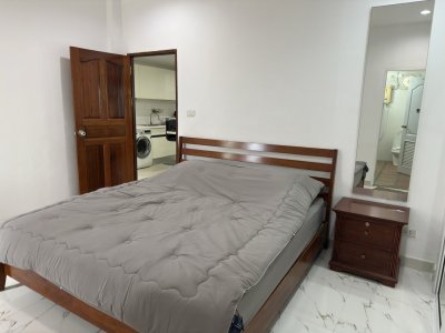 3R0023 This House for rent 2 bedroom 2 bathroom 40,000/month at Kamala