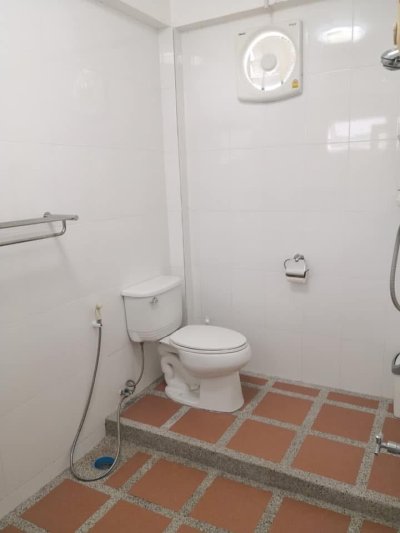 3R0024 This house for rent 2 bedroom 2 bathroom 35,000/month at kamala