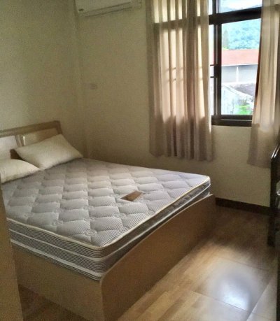 3R0025 This House 3bedroom 2bathroom 40,000/month location at Kamala