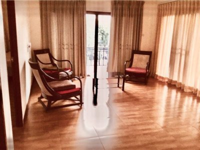 3R0025 This House 3bedroom 2bathroom 40,000/month location at Kamala