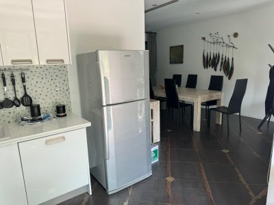 3R0187 Pool villa for rent 2bedrooms 3bathrooms 90,000/month at kamala have fully furnished