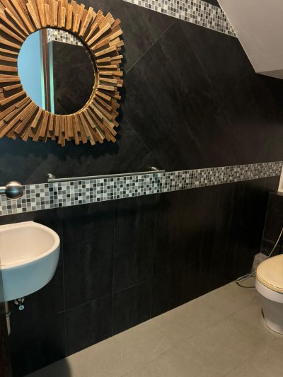 3R0187 Pool villa for rent 2bedrooms 3bathrooms 90,000/month at kamala have fully furnished