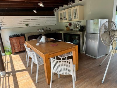 3R0187 Pool villa for rent 2bedrooms 3bathrooms 90,000/month at kamala have fully furnished