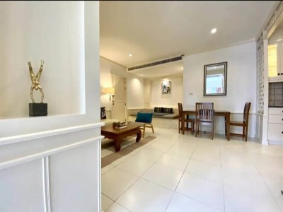 3R0029 คอนโดมิเนียม ห้องสตูดิโอ ให้เช่าเดือนละ 30,000 บาท โซนกมลา