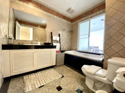 3R0029 คอนโดมิเนียม ห้องสตูดิโอ ให้เช่าเดือนละ 30,000 บาท โซนกมลา