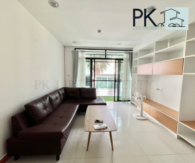 3R0073 The kamala Regent Condominium 3bedroom 2 bathroom 35,000/month at kamala