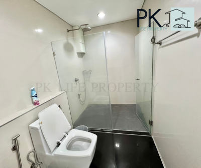 3R0073 The kamala Regent Condominium 3bedroom 2 bathroom 35,000/month at kamala