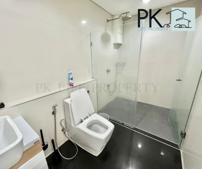 3R0073 The kamala Regent Condominium 3bedroom 2 bathroom 35,000/month at kamala