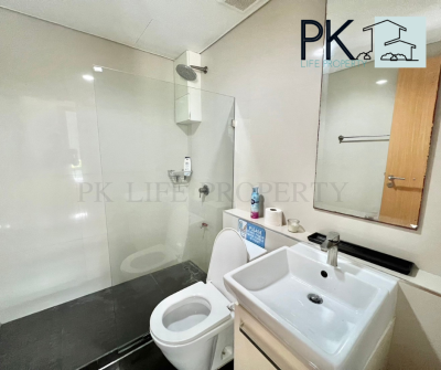 3R0073 The kamala Regent Condominium 3bedroom 2 bathroom 35,000/month at kamala