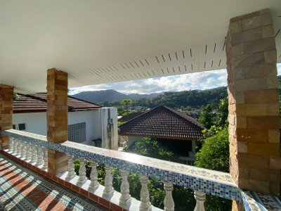 3R0088 ให้เช่าบ้านเดี่ยวชั้นเดียว 2 ห้องนอน 2 ห้องน้ำ ราคา 17,000/เดือน โซนกมลา